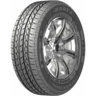 195/65 R15 91H BAREZ PREMIUM DRIVE P648